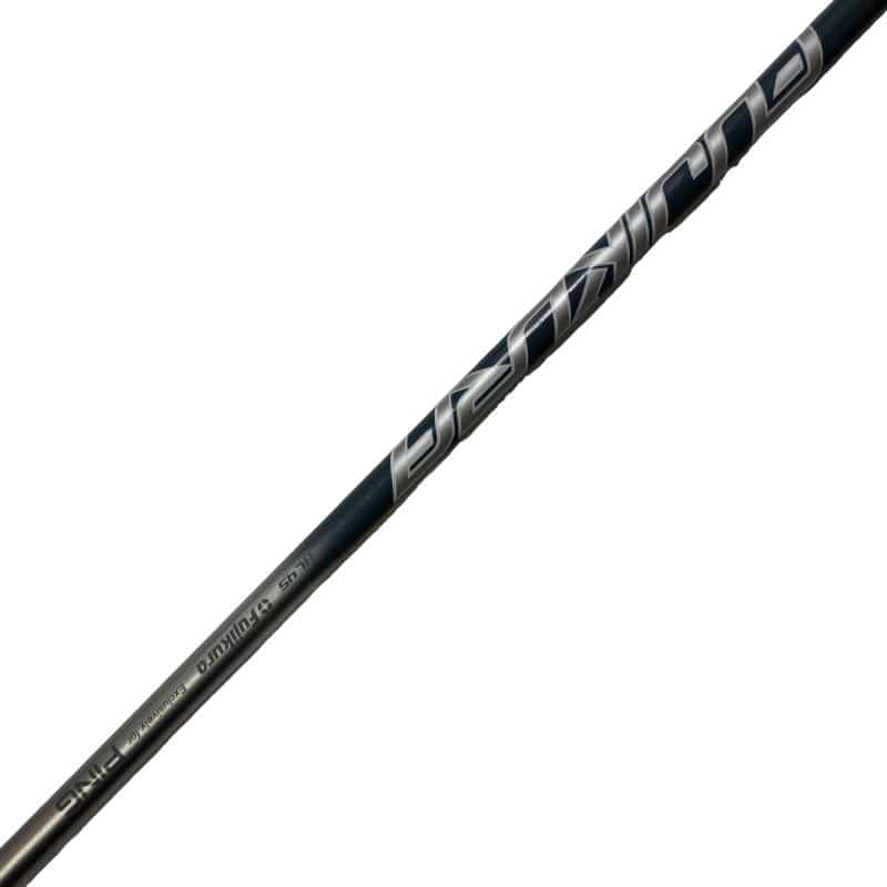 �f�S�R�O�@�t�U