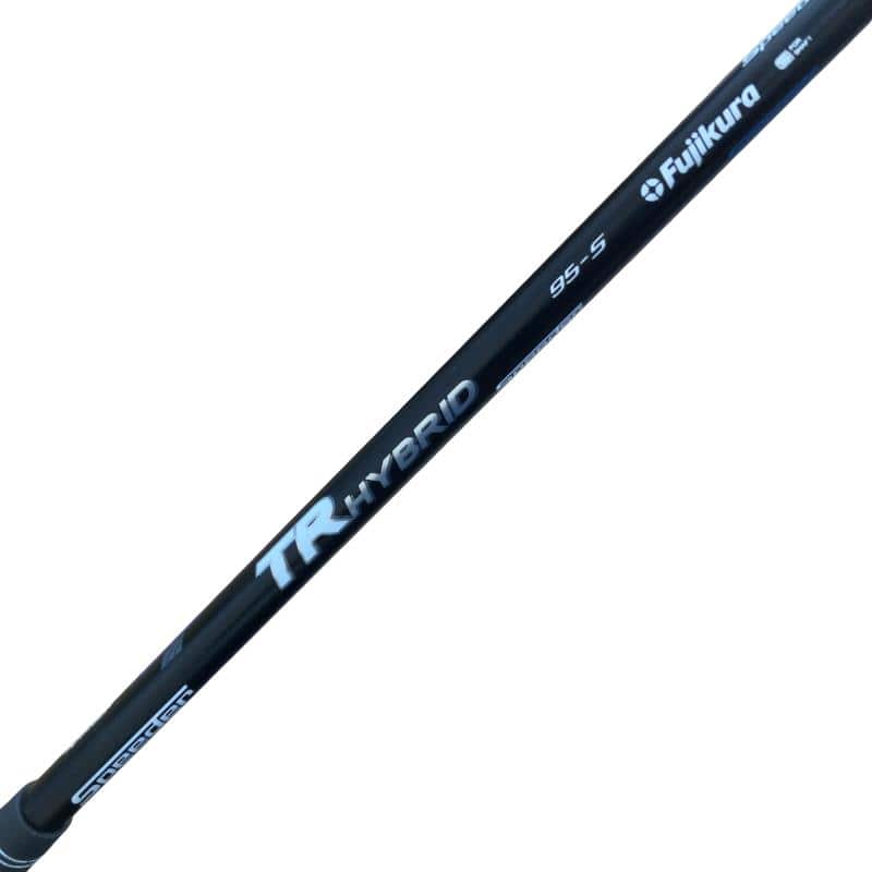 �r�s�d�`�k�s�g�Q�@�t�S