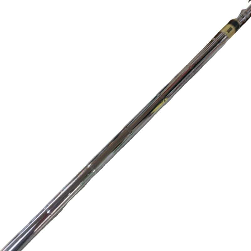 �b�����������������@�q�s�w�|�S�@�e�n�q�f�d�c�@�T�Q°�^�P�O°