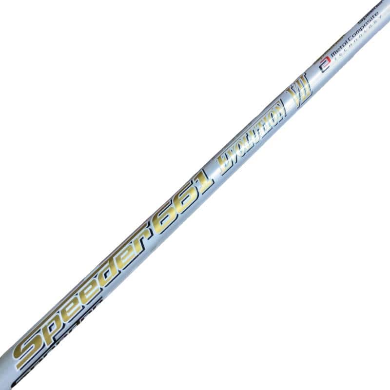 �r�h�l�Q�@�l�`�w�@�R�v