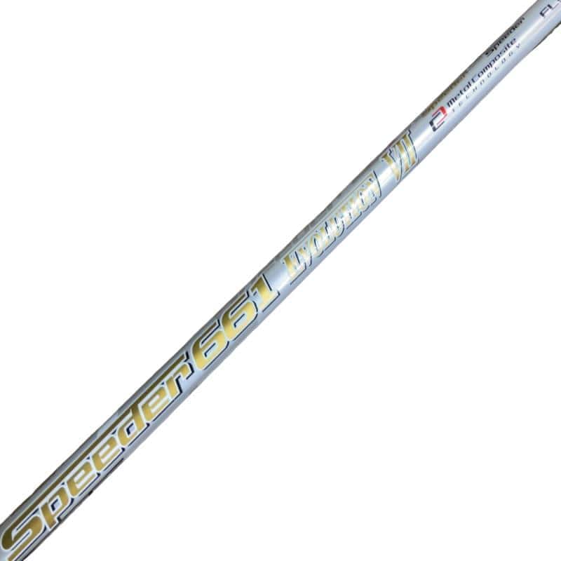 �r�h�l�Q�@�l�`�w�@�T�v