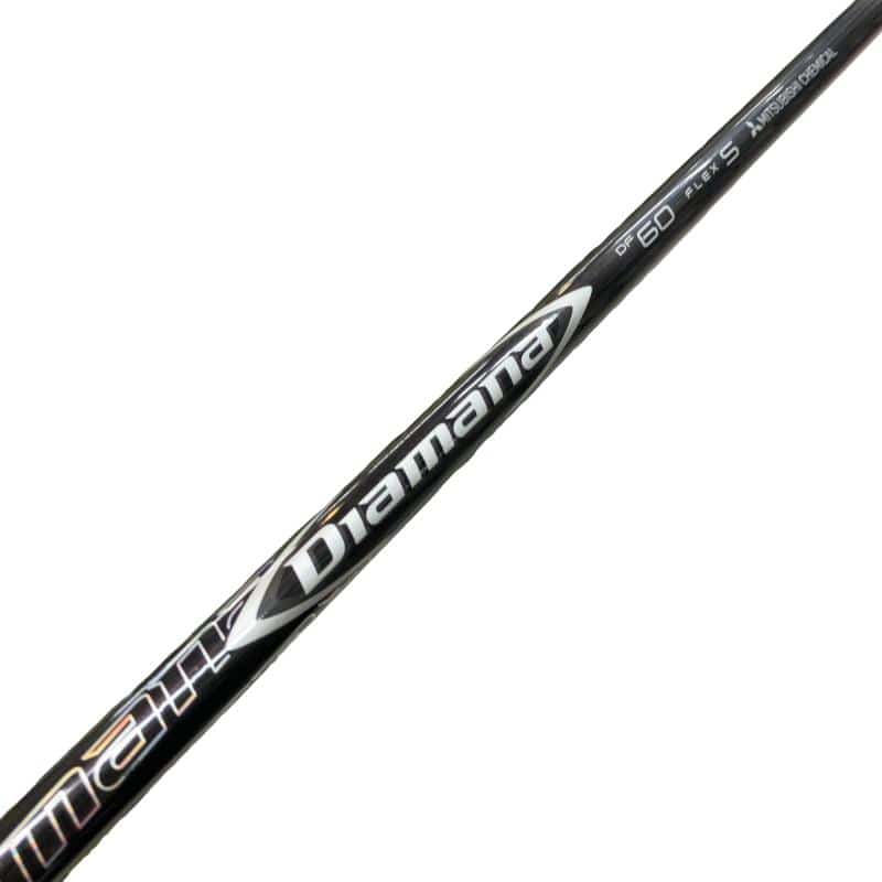 �a�q�h�c�f�d�r�s�n�m�d�@�a�|�k�������������@�a�P�@�X�D�T°