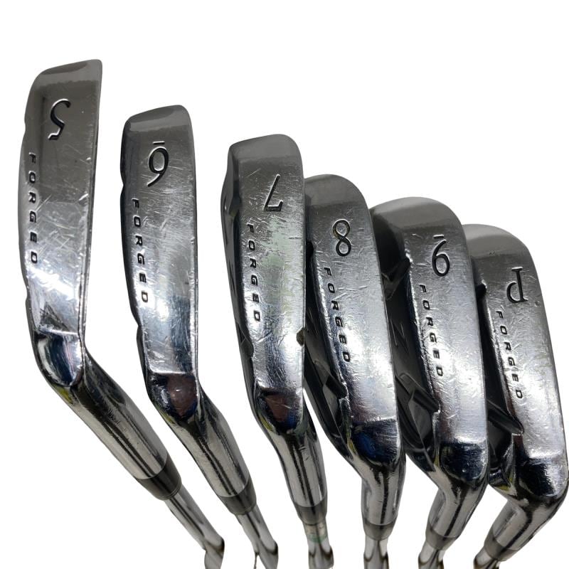 �r�q�h�w�n�m�@�y�V�Q�T�@�@�U�r�i���{���F�U�{�Z�b�g�j