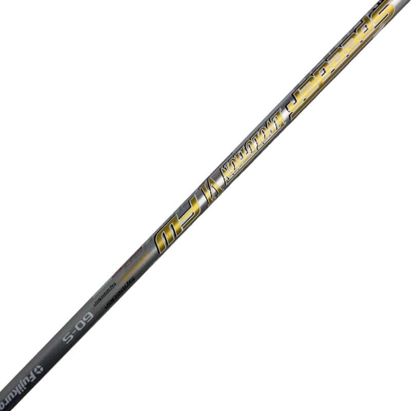 �q�d�u�d�@�s�n�w�h�b�@�e�v�@�b�k�d�d�j