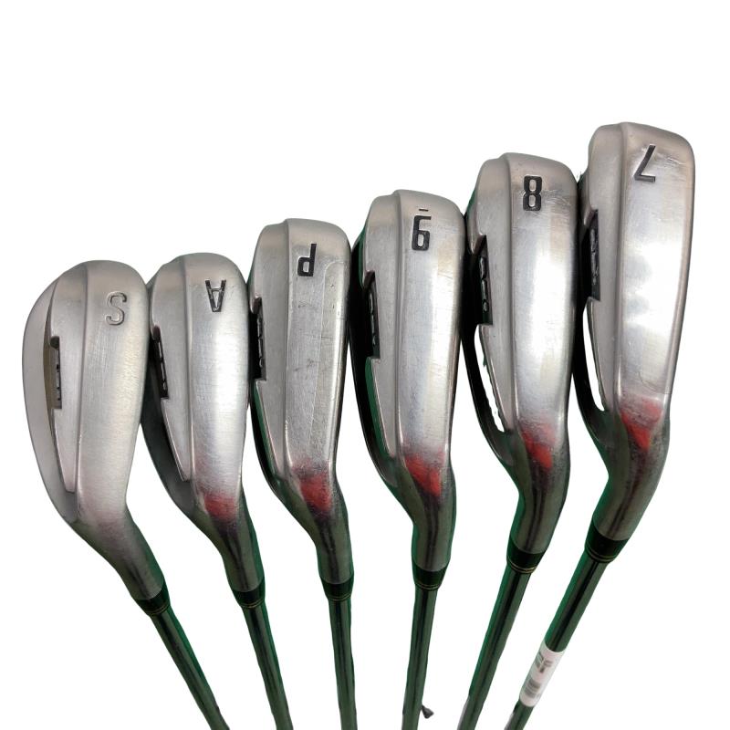 �q���������@�h�������@�V�r�i���{���F�U�{�Z�b�g�j