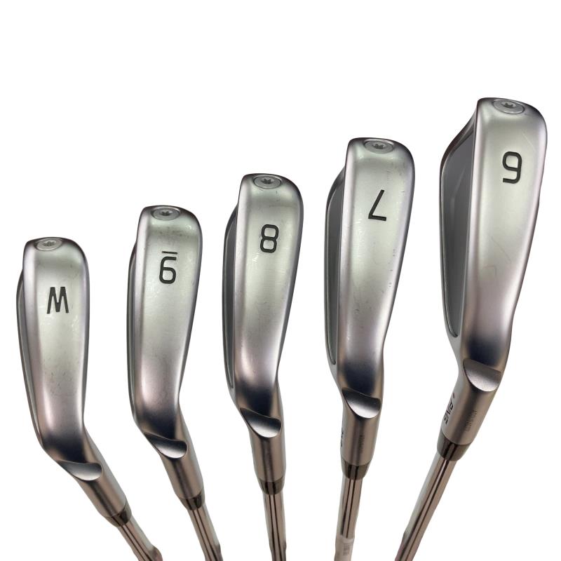 ���Q�R�O�@�U�r�i���{���F�T�{�Z�b�g�j