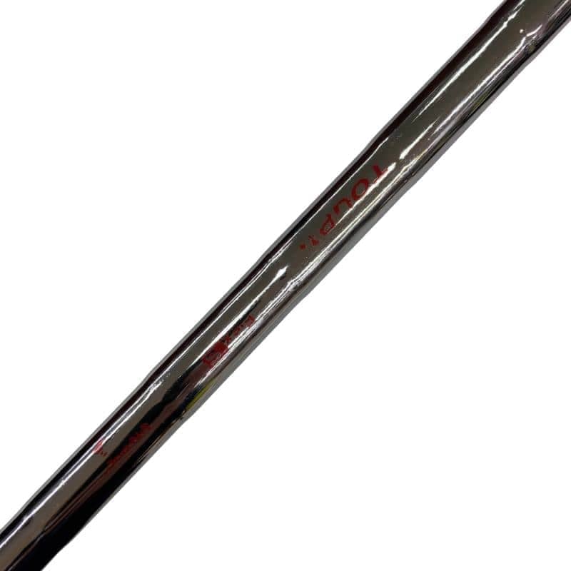 �o�h�m�f�@���P�T�X�@�T�W°�^�P�O°�@�r