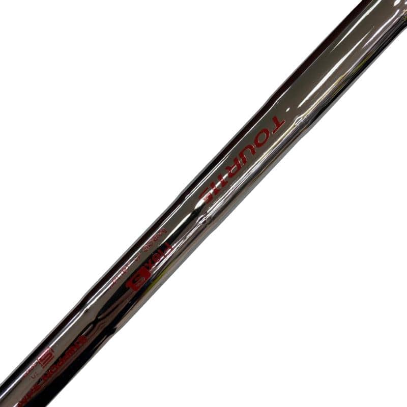 �o�h�m�f�@���P�T�X�@�T�O°�^�P�Q°�@�r