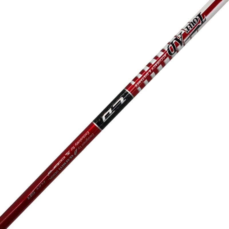 �j�h�m�f�@�����������@�e�^�r�o�d�d�c�@�k�c�i�Q�O�O�W�j�@�P�O�D�T°