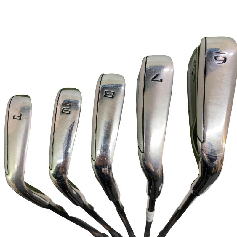 �o�`�q�`�c�x�l�@�`���@�r�l�n�j�d�@�@�T�r�i���{���F�T�{�Z�b�g�j