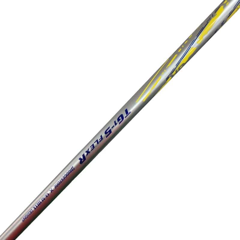 �s�n�t�q�@�a�@�i�f�q�@�T�v