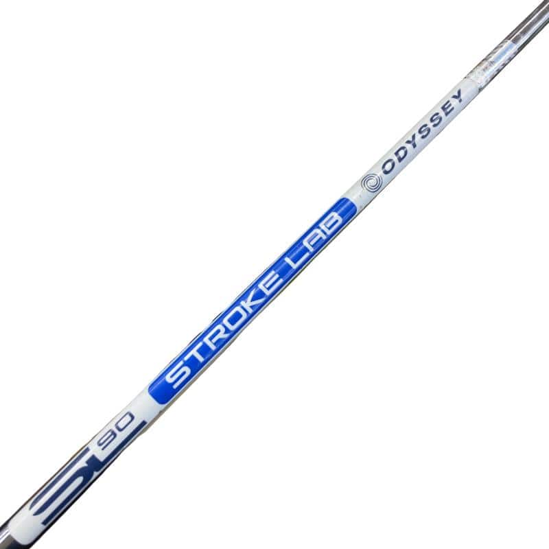 �`���|�n�m�d�@�r�p�t�`�q�d�@�Q�@�r�p�t�`�q�d�@�c�v�@�R�S�C���`