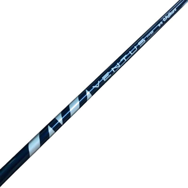 �p���P�O�@�l�`�w�@�t�S