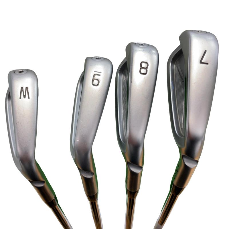 �a�k�t�d�o�q�h�m�s�@�r�@�T�r�i���{���F�S�{�Z�b�g�j