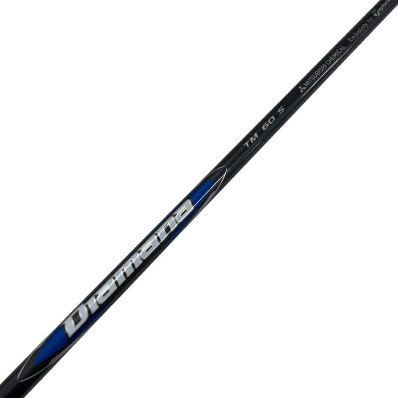 �p���R�T�@�l�`�w�@�t�S