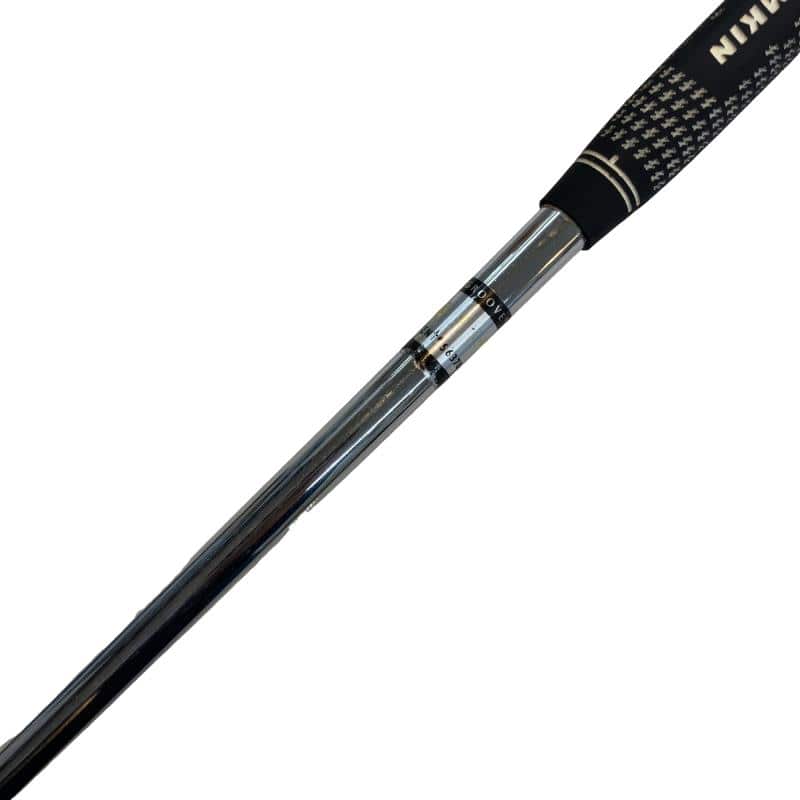 �b�|�f�q�n�n�u�d�@�l�������������@�R�Q�C���`