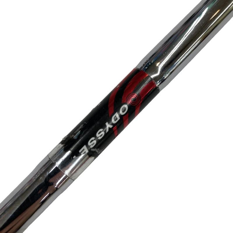 �v�g�h�s�d�@�h�b�d�@�s�d�q�n�m�@�Z���^�[�V���t�g�@�R�S�C���`