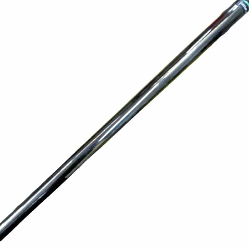 �o�h�m�f�@�`�m�r�d�q�i�Q�O�Q�P�j�@�R�S�C���`�i�o�o�T�W�j