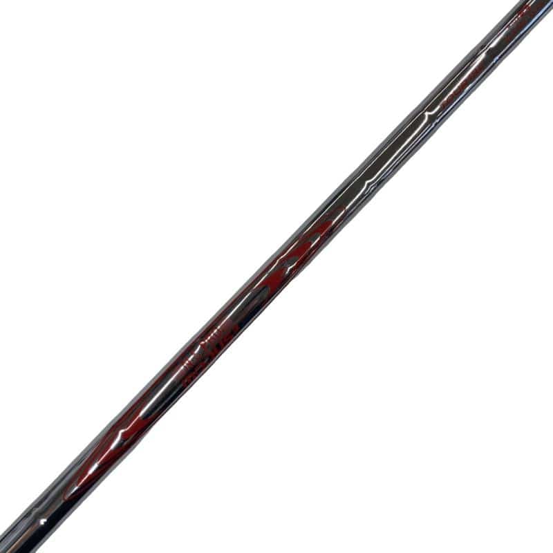 �`�e�|�X�O�R�@���[�e�B���e�B�A�C�A���@�Q�R°