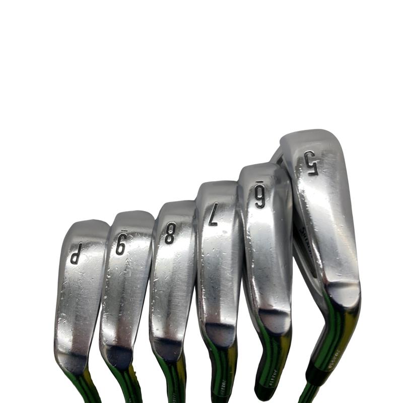 �r�q�h�w�n�m�@�y�w�T�@�U�r�i���{���F�U�{�Z�b�g�j