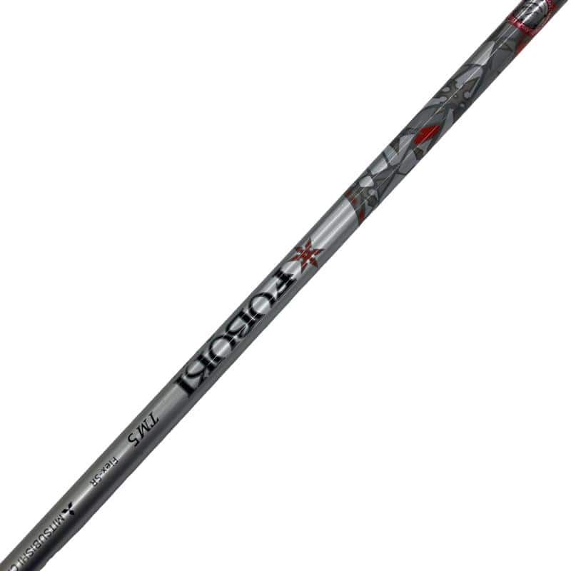 �l�U�@�T�v