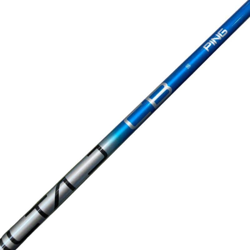 �f�S�S�O�@�t�U