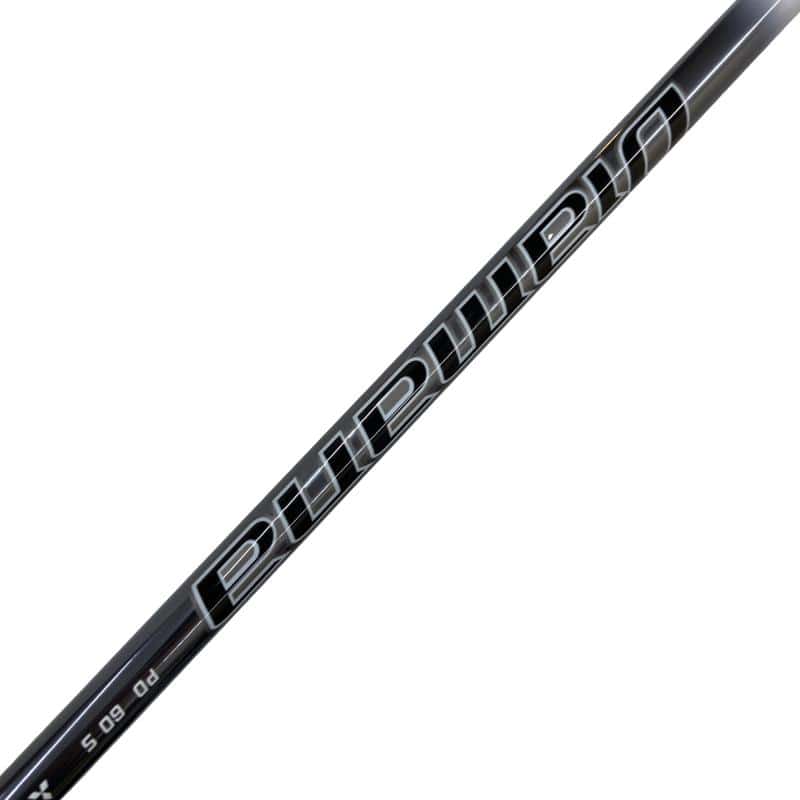 �q�n�f�t�d�@�r�s�@�l�`�w�@�k�r�@�@�X°