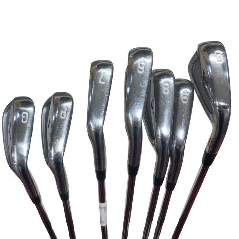 �l�����������@�o�����@�Q�S�R�@�W�r�i���{���F�V�{�Z�b�g�j