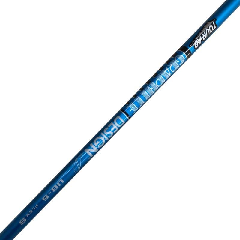 �d�k�x�s�d�@�������@�P�O�D�T°