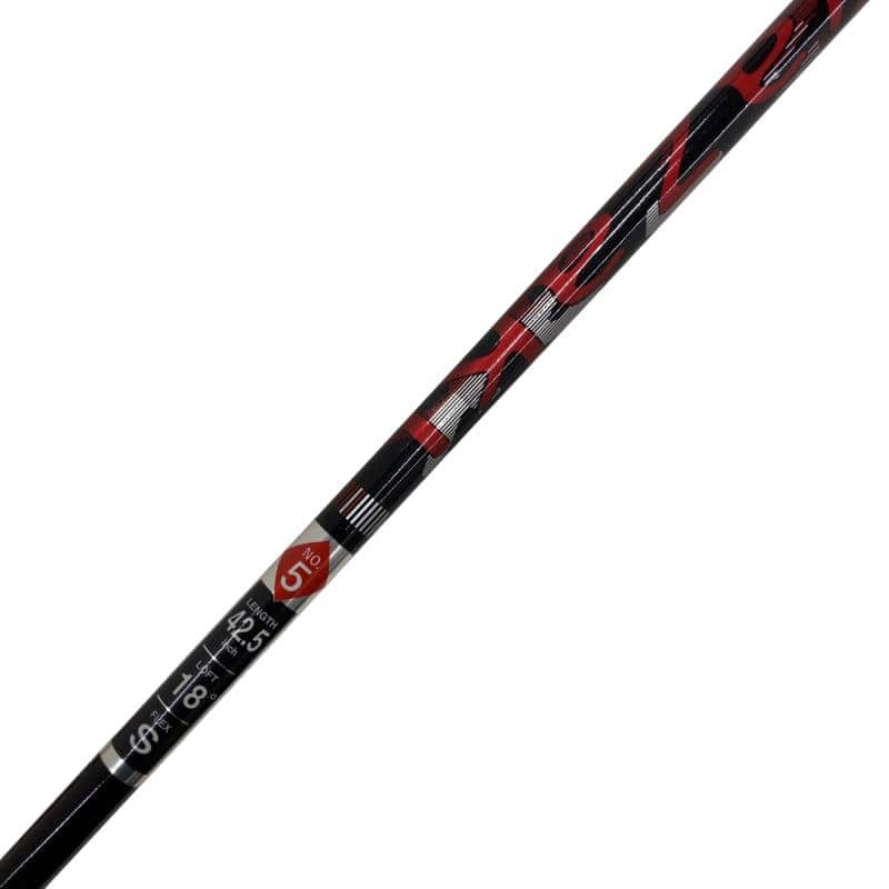 �r�q�h�w�n�m�@�y�@�e�W�T�@�T�v