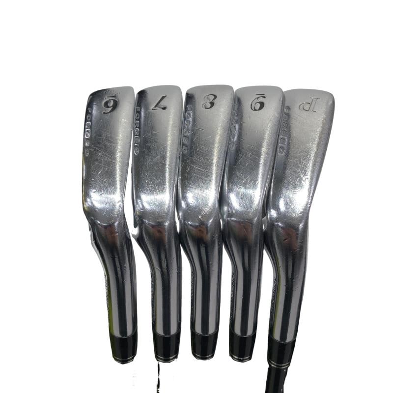 �q�b�@�r�e�c�@�w�W�@�e�n�q�f�d�c�@�T�r�i���{���F�T�{�Z�b�g�j