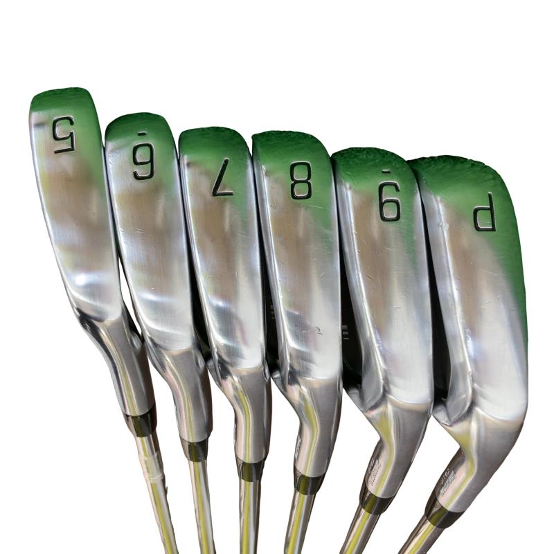 �a�q�h�c�f�d�r�s�n�m�d�@�Q�Q�Q�b�a�{�@�U�r�i���{���F�U�{�Z�b�g�j