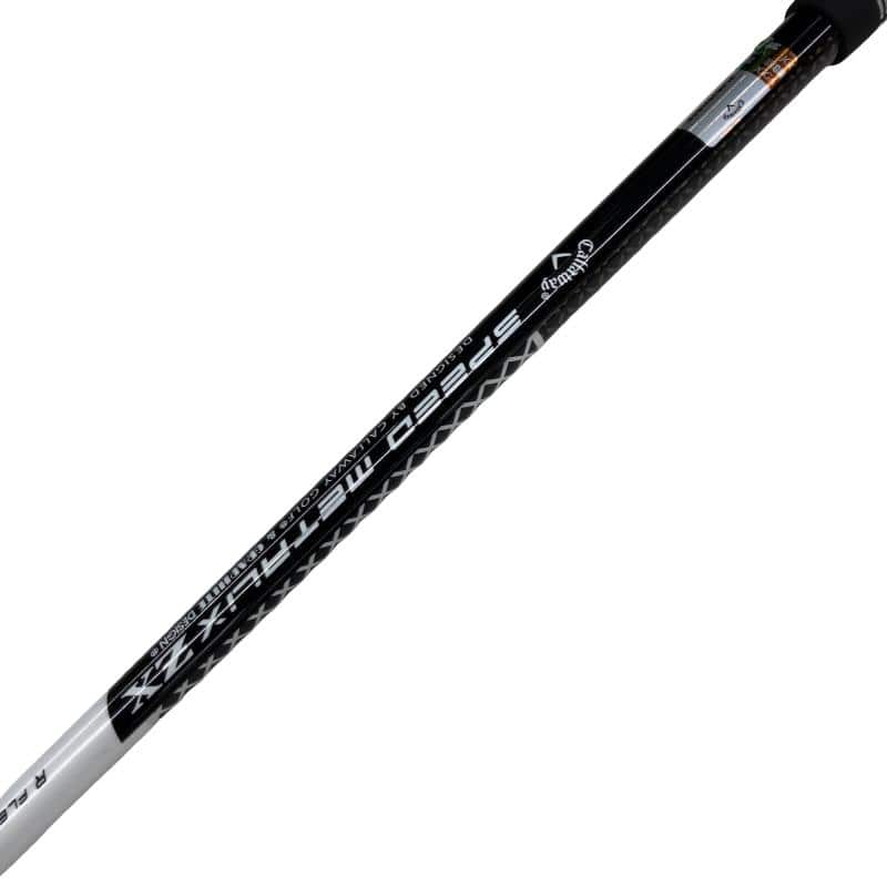 �k�d�f�`�b�x�@�a�k�`�b�j�i�Q�O�P�R�j�@�T�v