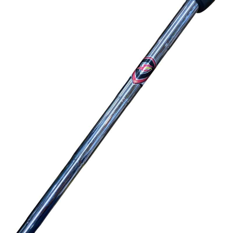 �q���������@���������|�r�@�r�o�h�c�d�q�@�a�`�k�d�q�n�@�R�R�C���`