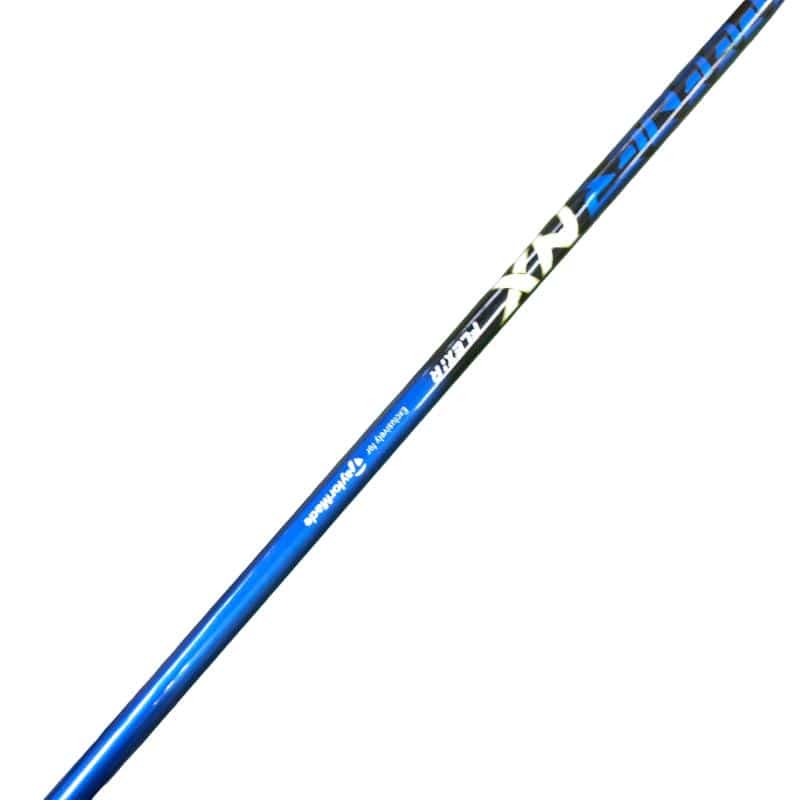 �p���P�O�@�l�`�w�@�k�h�s�d�@�P�O�D�T°