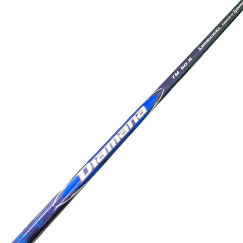 �p���P�O�@�R�v