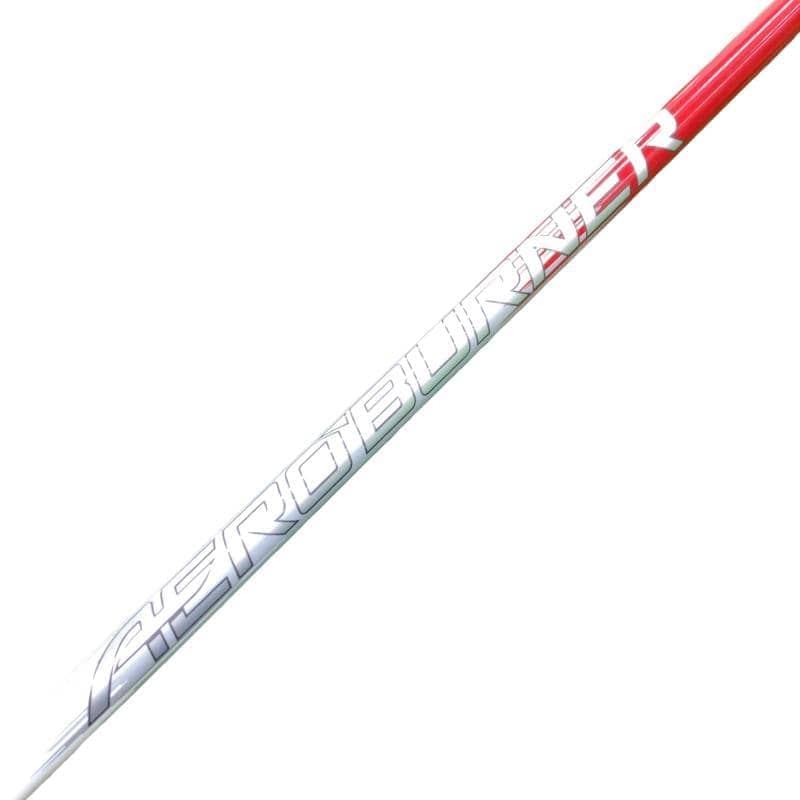 �`�d�q�n�@�a�t�q�m�d�q�@�t�T