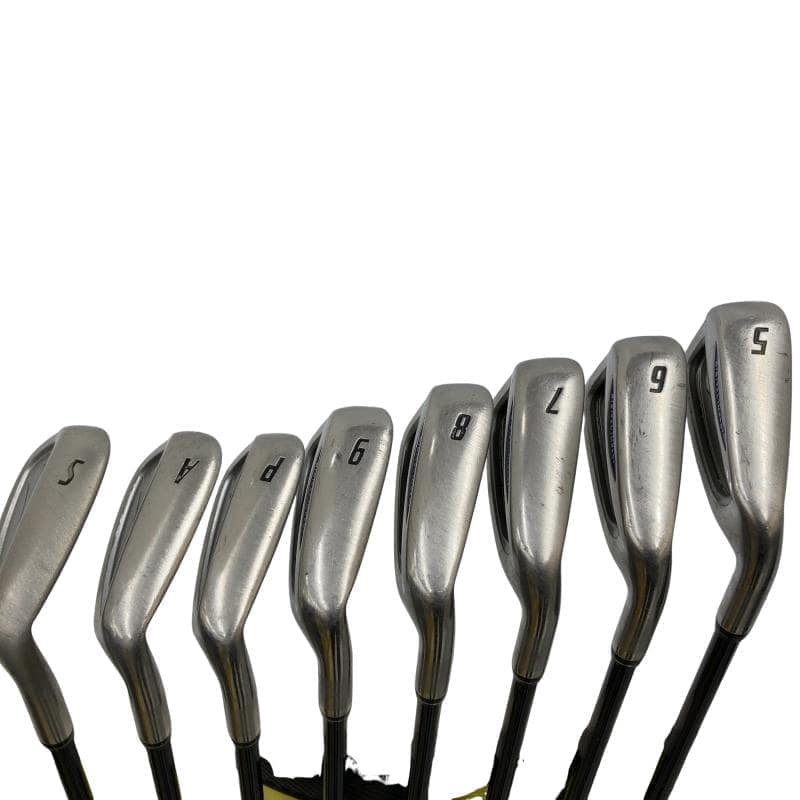 �g�h�|�a�q�h�c�@�`�c�e�n�q�b�d�@�@�W�r�i���{���F�W�{�Z�b�g�j