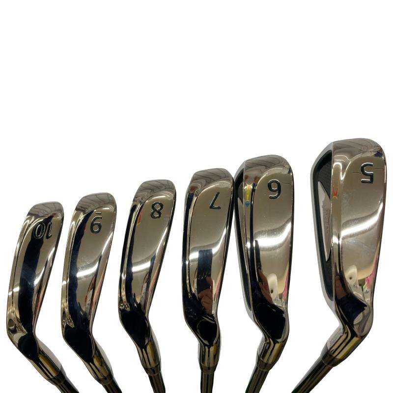 �s�n�t�q�r�s�`�f�d�@�r�������������i�Q�O�O�T�j�@�@�U�r�i���{���F�U�{�Z�b�g�j