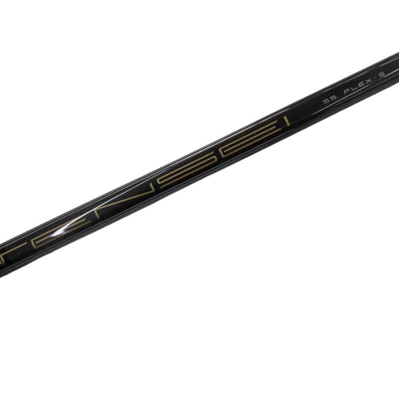 �q�n�f�t�d�@�r�s�@�k�r�@�T�v