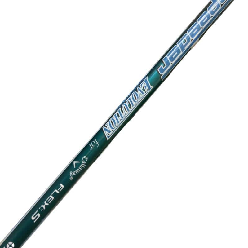 �q�n�f�t�d�@�r�s�`�q�@�t�T