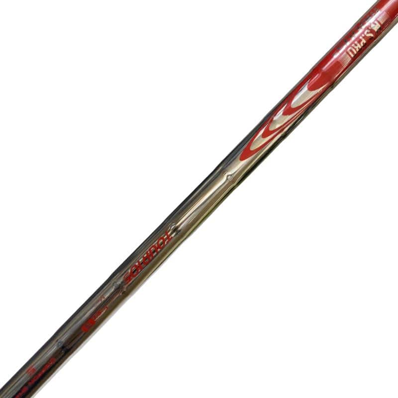 �q�n�f�t�d�@�`�v