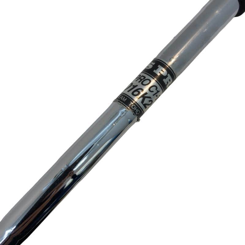 �s�d�`�l�@�s�n�g�n�@���@�n�C�O���[�h�@�e�n�q�f�d�c�@�@�S�W°