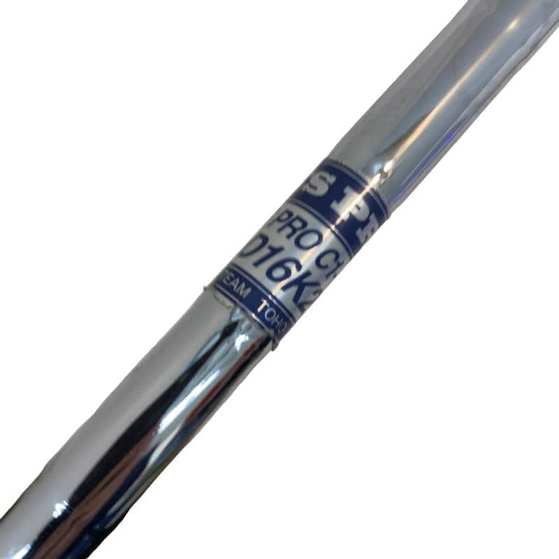 �s�d�`�l�@�s�n�g�n�@���@�X�^���_�[�h�@�T�S°�^�P�R°