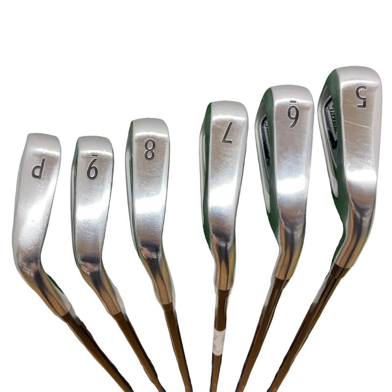 �s���������������@�u�f�R�i�Q�O�P�S�j�@�U�r�i���{���F�U�{�Z�b�g�j