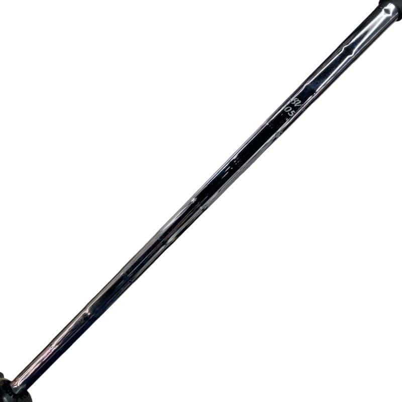 �u�n�j�d�x�@�e�n�q�f�d�c�i�Q�O�Q�R�j�@�T�Q°�^�P�O°�l