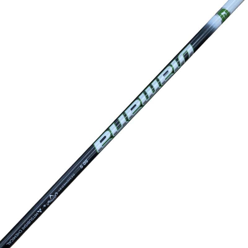 �q�n�f�t�d�@�r�s�@�l�`�w�@�P�O�D�T°