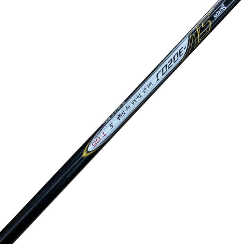 �r�q�h�w�n�m�@�y�|�s�w�@�R�v