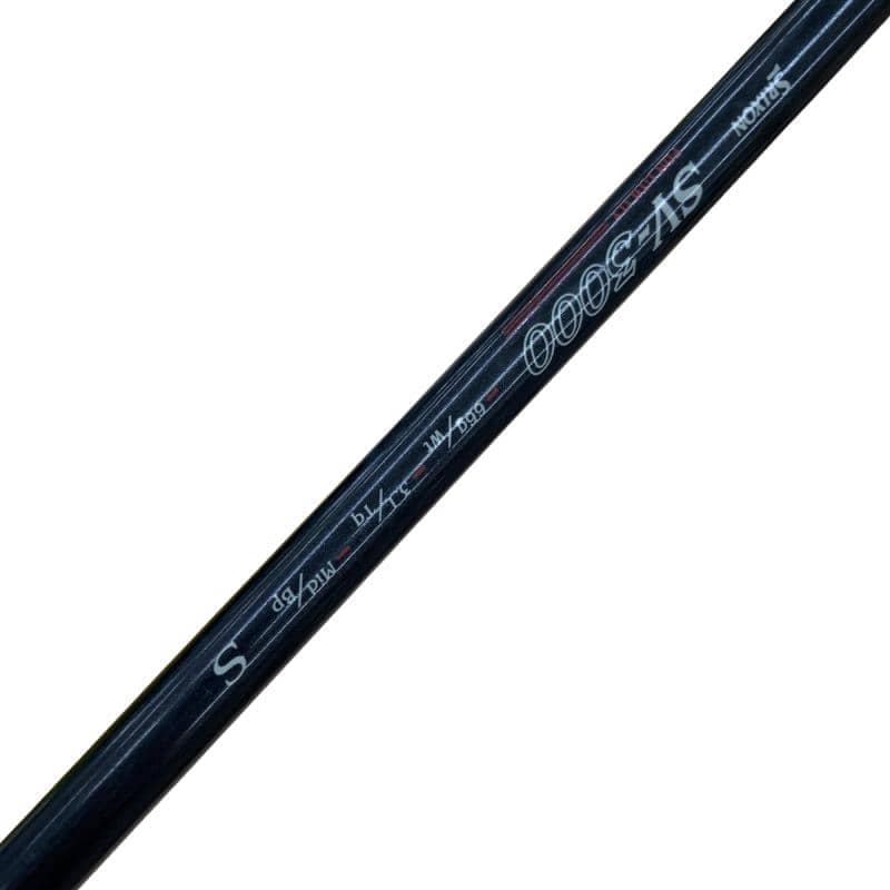 �r�q�h�w�n�m�@�`�c�@�g�x�a�q�h�c�@�t�R�@�t�r�`