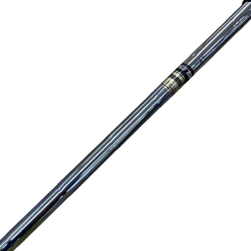 �q�l�|�P�Q�@�j�b�P���N�������b�L�@�T�O°�^�O�W°